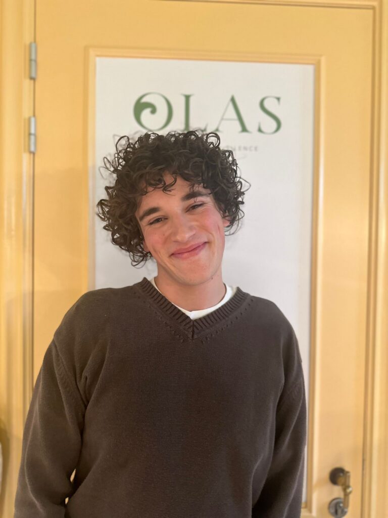 WhatsApp Image 2025-10-03 at 14.28