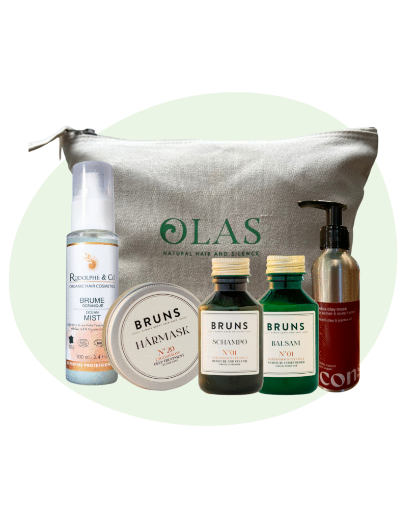 Gezond-stralend-haar-fijn-steil-haar