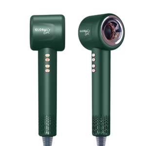 Global Curl Air Pro