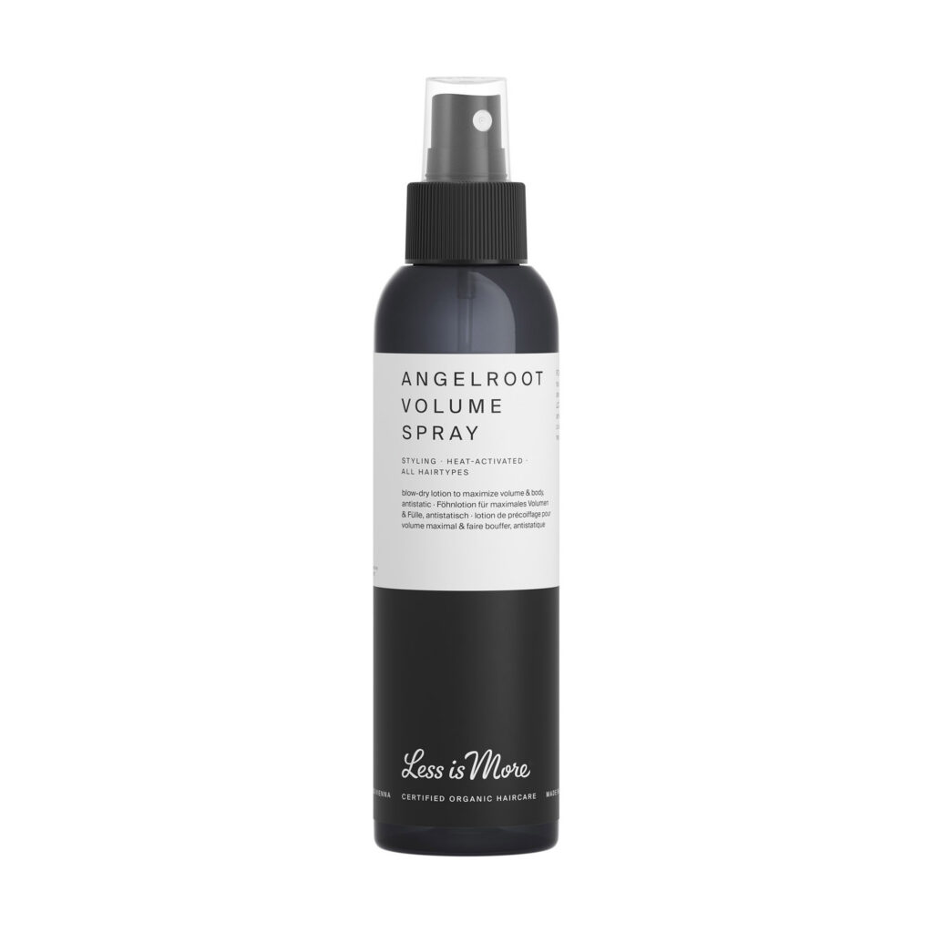 Lessismore_ANGELROOT_VOLUME_SPRAY_150ml