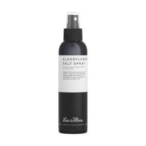 Elderflower Salt Spray 150ml