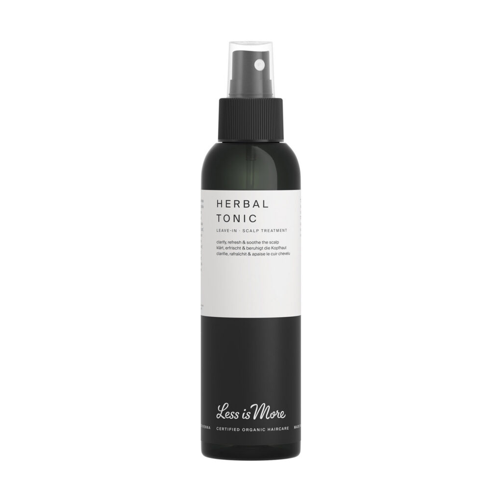 Lessismore_HERBAL_TONIC_150ml