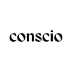 Conscio logo